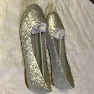 Dreampairs women’s shoes